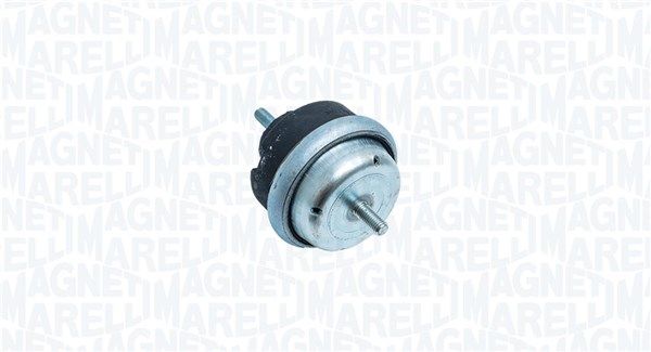 MAGNETI MARELLI 030607020694 - Halter, Motoraufhängung