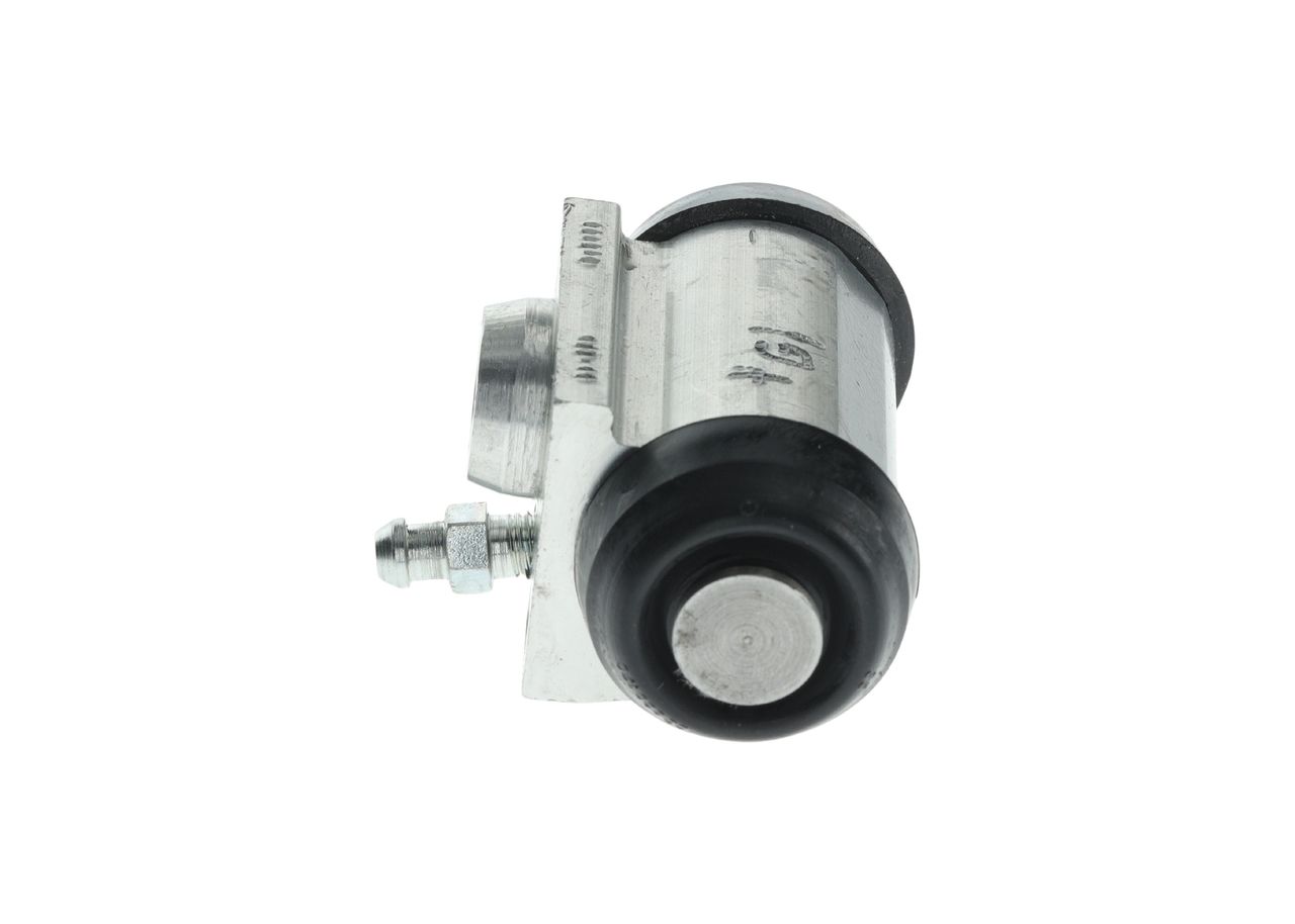 BOSCH 0 986 481 193 - Radbremszylinder