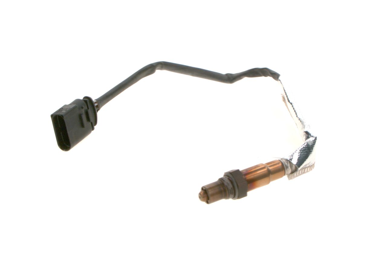 BOSCH 0 258 006 332 - Lambdasonde