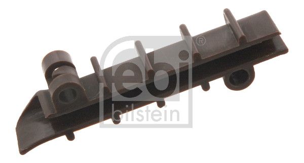 FEBI BILSTEIN 09161 - Gleitschiene, Steuerkette
