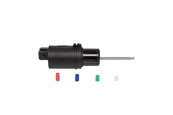 ATE 03.0655-0003.2 - Pedalwegsensor, Bremspedal