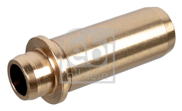 FEBI BILSTEIN 10665 - Ventilführung