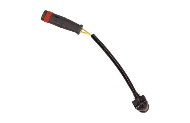 MAXGEAR 23-0037 - Warnkontakt, Bremsbelagverschleiß