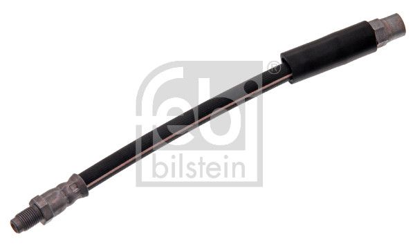FEBI BILSTEIN 01181 - Bremsschlauch