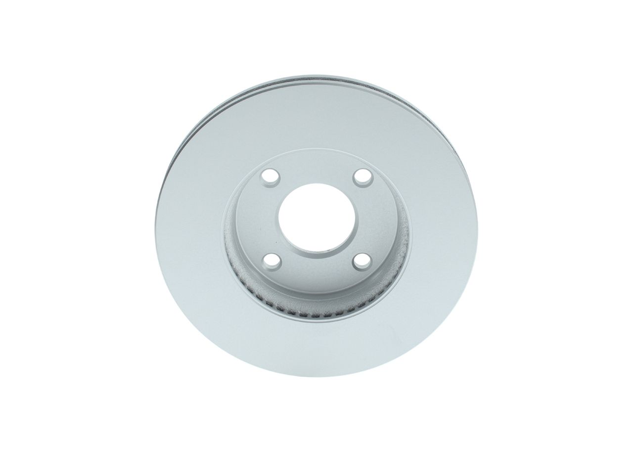 BOSCH 0 986 479 F70 - Bremsscheibe