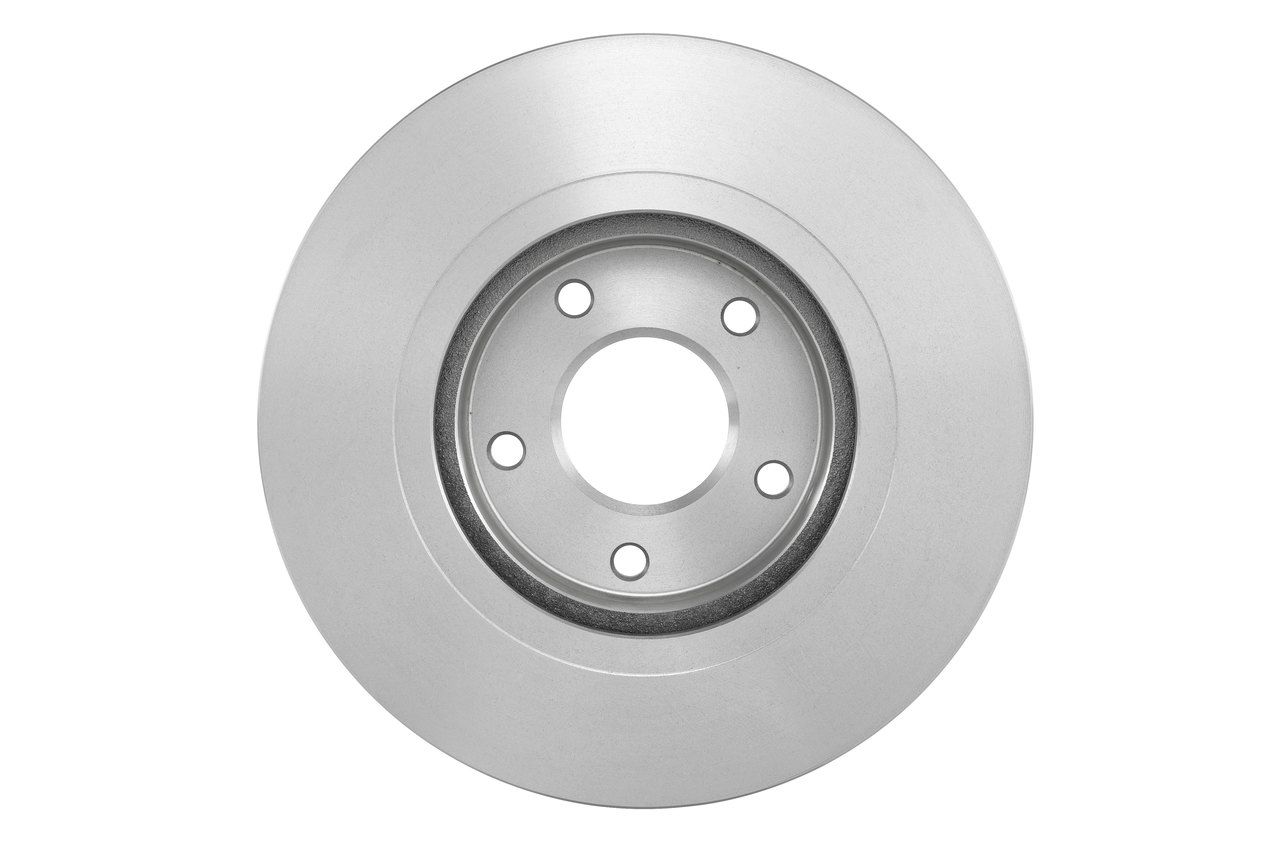 BOSCH 0 986 479 358 - Bremsscheibe