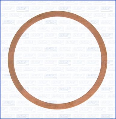 AJUSA 00255900 - Dichtung, Zylinderkopf