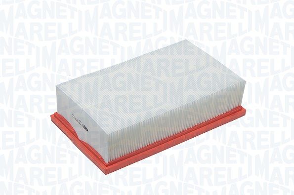 MAGNETI MARELLI 152071761711 - Luftfilter