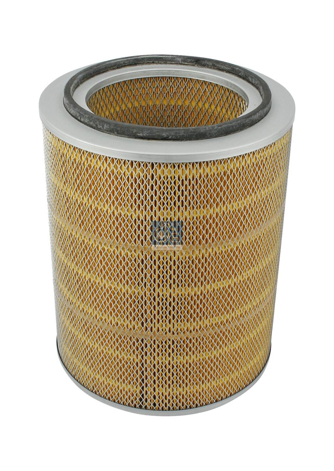 DT Spare Parts 1.10301 - Luftfilter