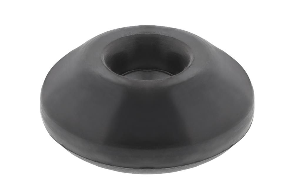 TOPRAN 107 303 - Lagerung, Stabilisatorkoppelstange