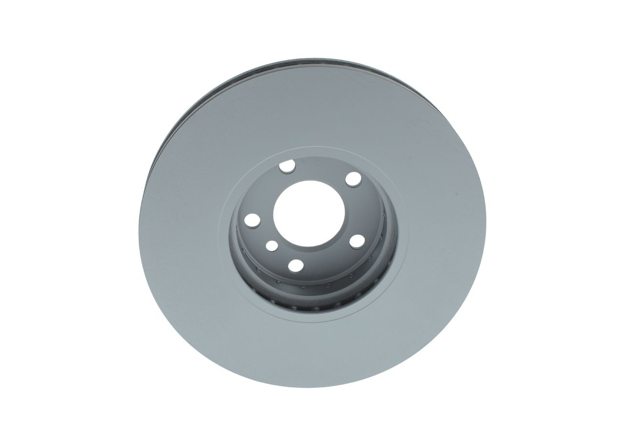 BOSCH 0 986 479 E18 - Bremsscheibe
