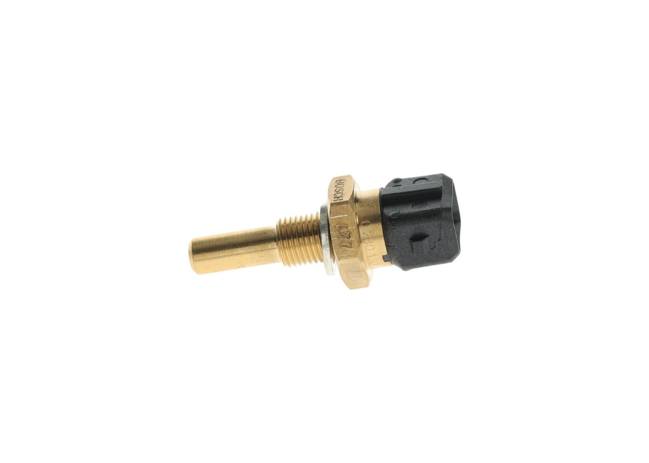 BOSCH 0 280 130 040 - Sensor, Kühlmitteltemperatur
