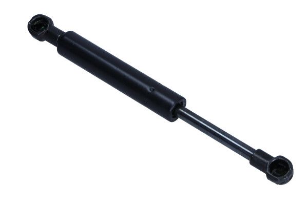 MAXGEAR 12-2048 - Gasfeder, Koffer-/Laderaum
