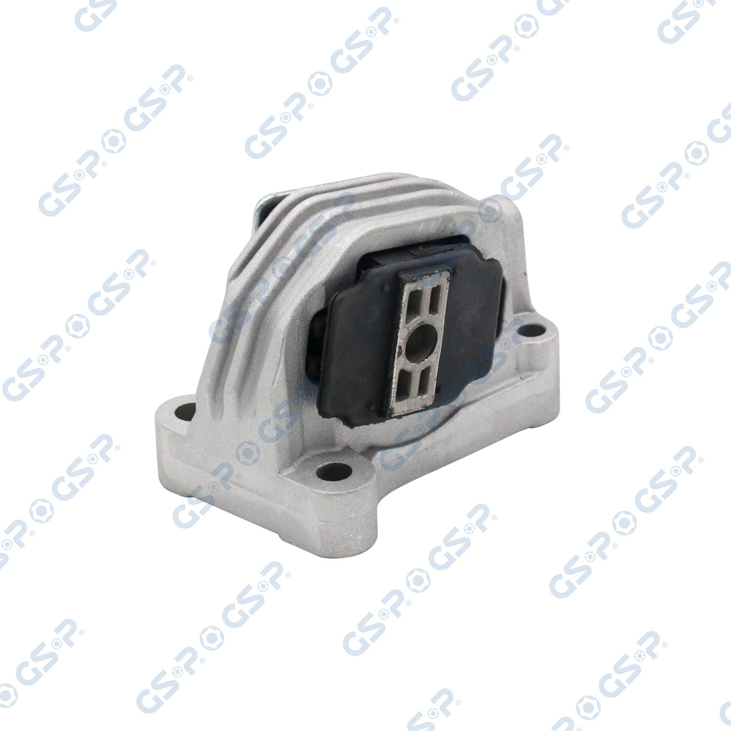 GSP 513769 - Lagerung, Motor