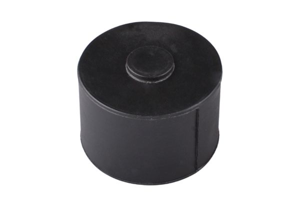 TEDGUM 00163967 - Lagerung, Stabilisatorkoppelstange