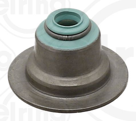 ELRING 165.560 - Dichtring, Ventilschaft