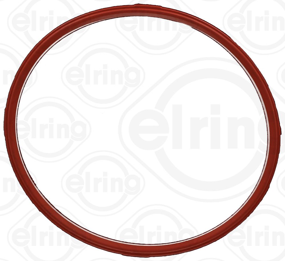 ELRING 888.613 - Dichtung, Ansaugkrümmergehäuse