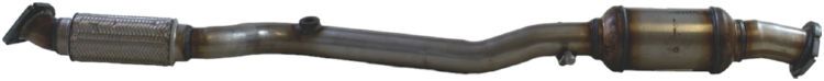 BOSAL 090-200 - Katalysator