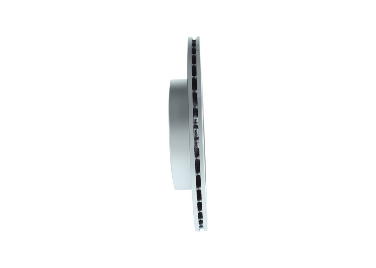BOSCH 0 986 479 731 - Bremsscheibe