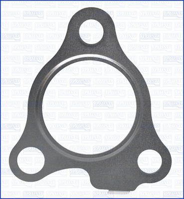 AJUSA 01266900 - Dichtring, Lader