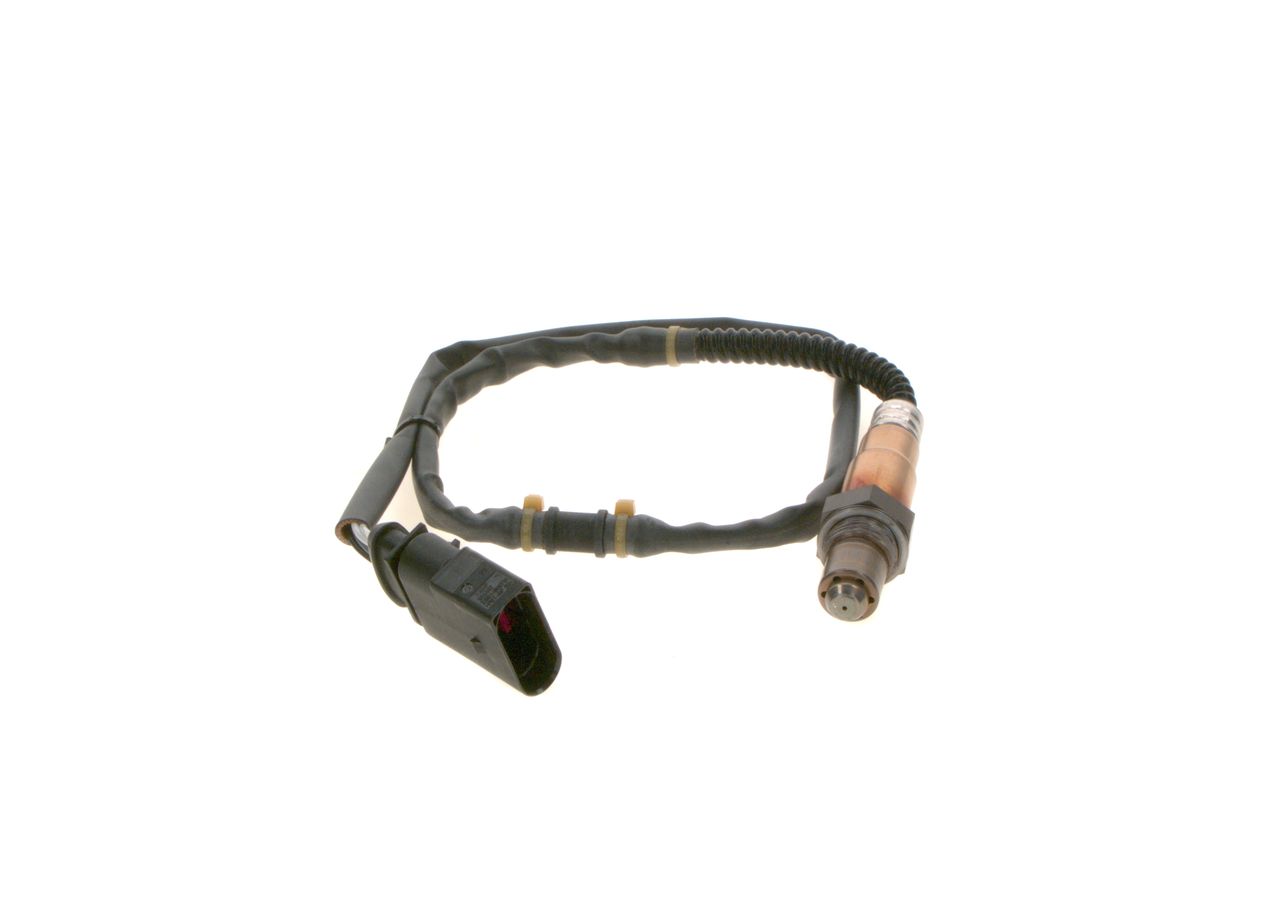 BOSCH 0 258 006 586 - Lambdasonde