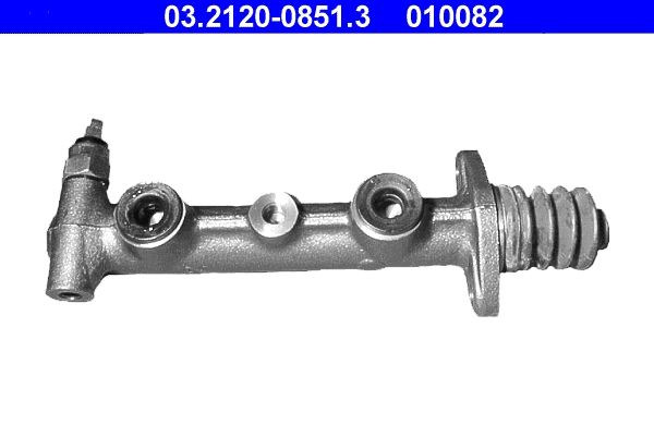 ATE 03.2120-0851.3 - Hauptbremszylinder