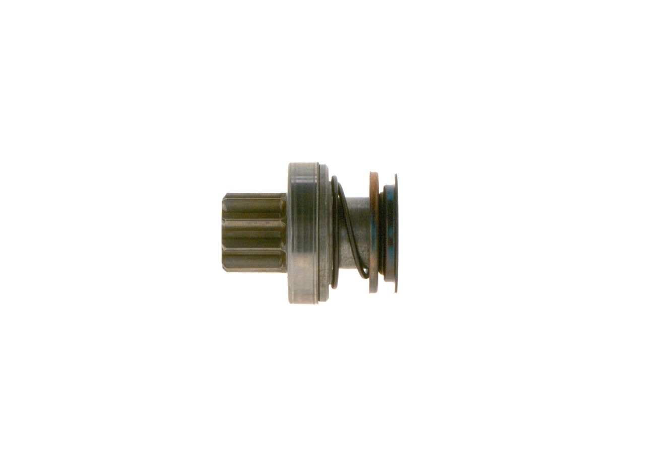 BOSCH 1 006 209 980 - Freilaufgetriebe, Starter