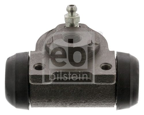 FEBI BILSTEIN 12011 - Radbremszylinder