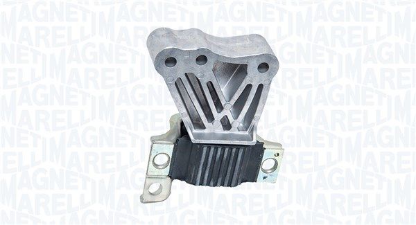 MAGNETI MARELLI 030607020502 - Halter, Motoraufhängung