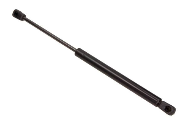 MAXGEAR 12-1586 - Gasfeder, Heckscheibe