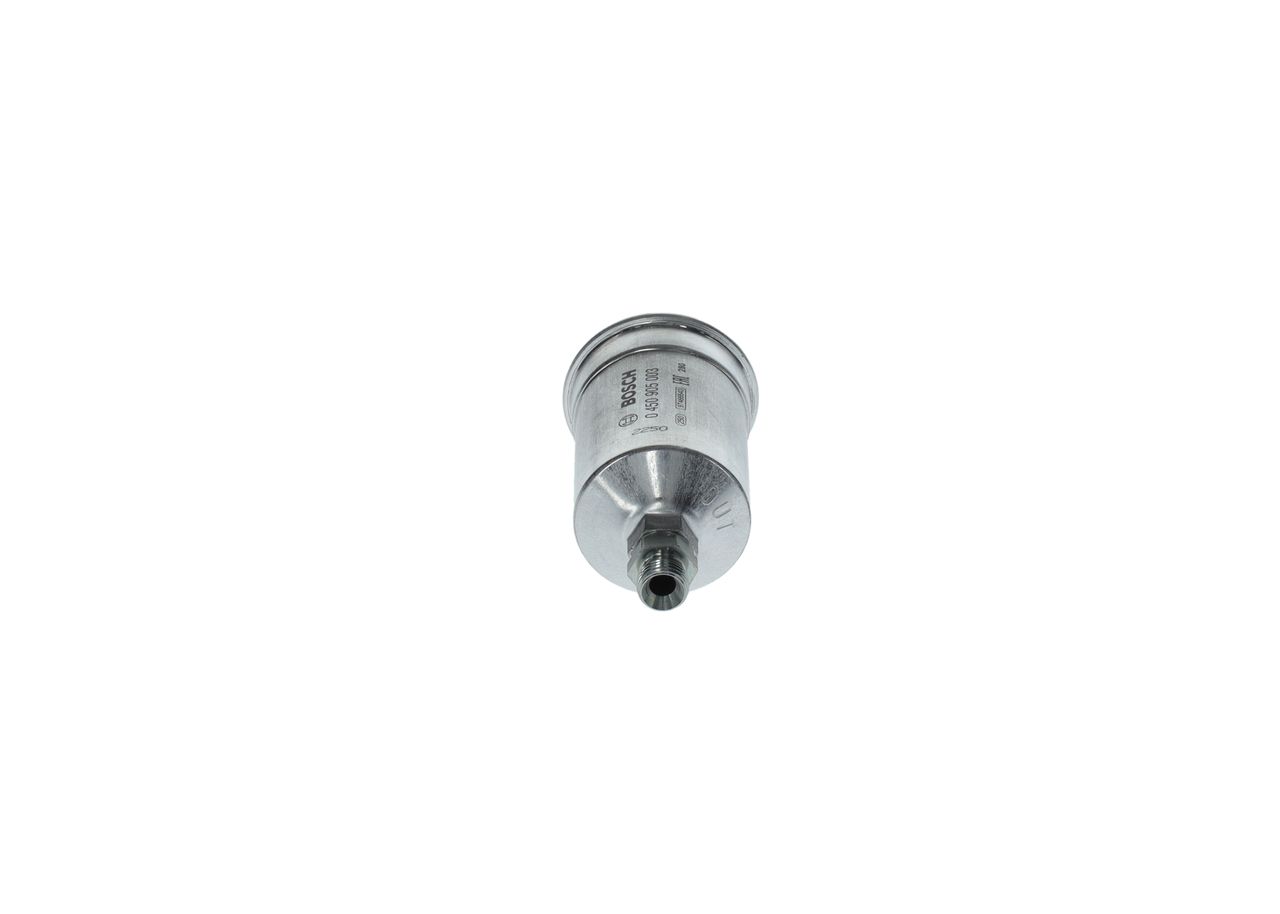BOSCH 0 450 905 003 - Kraftstofffilter