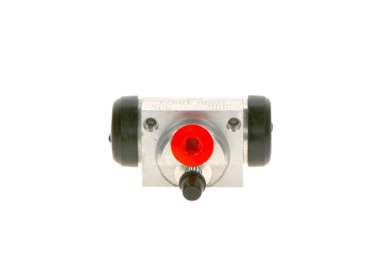 BOSCH 0 986 475 926 - Radbremszylinder