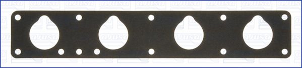 AJUSA 13037800 - Dichtung, Ansaugkrümmer