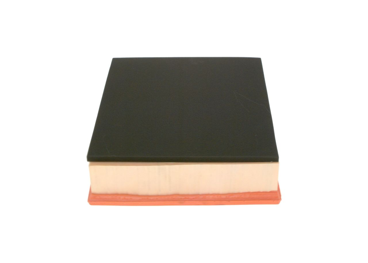 BOSCH 1 457 433 703 - Luftfilter