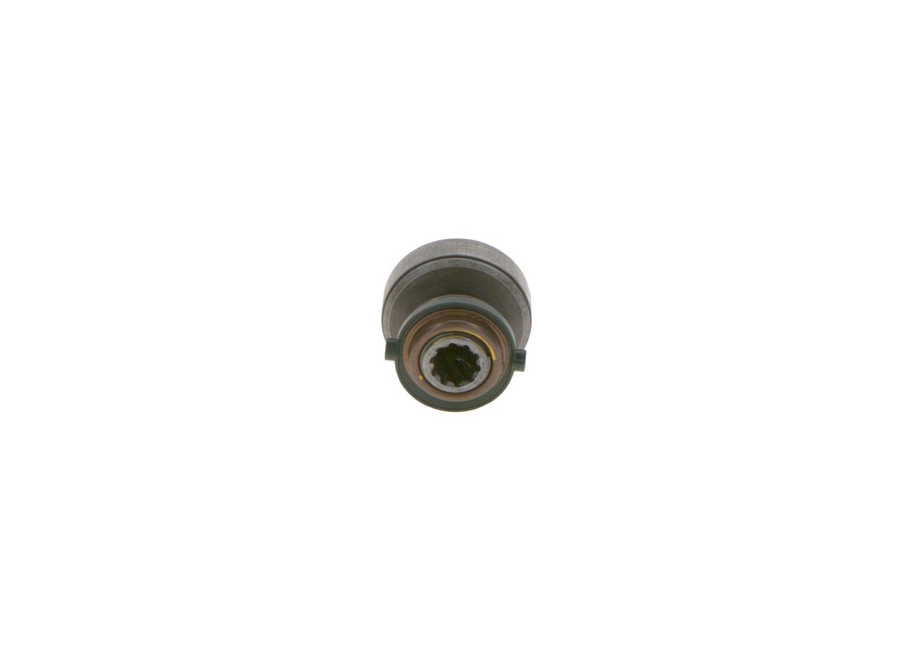 BOSCH 1 006 210 152 - Freilaufgetriebe, Starter