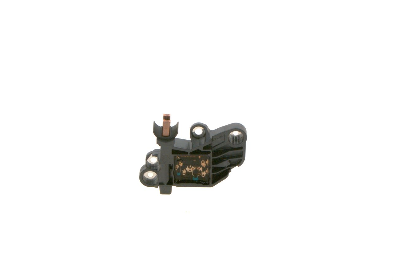 BOSCH 0 272 220 844 - Generatorregler