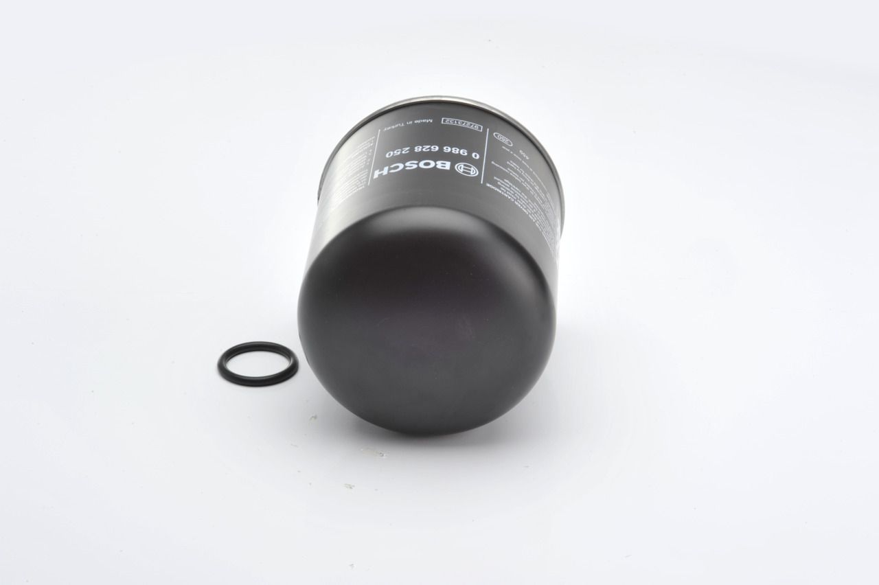 BOSCH 0 986 628 250 - Lufttrocknerpatrone, Druckluftanlage