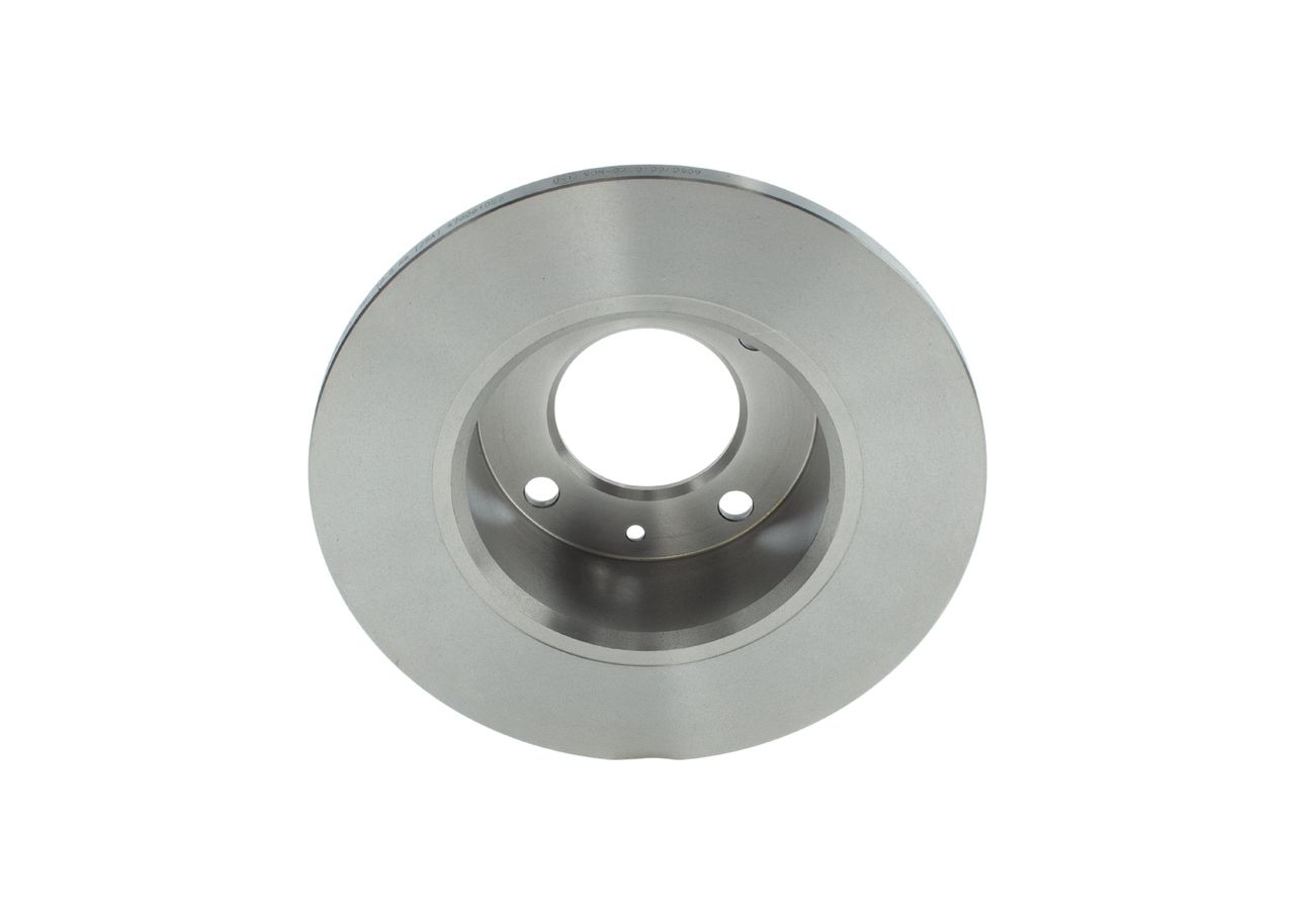BOSCH 0 986 478 879 - Bremsscheibe