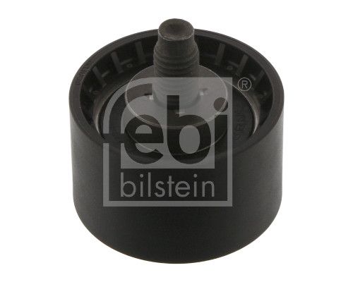 FEBI BILSTEIN 11287 - Umlenk-/Führungsrolle, Zahnriemen