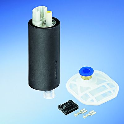 BOSCH 0 580 314 097 - Kraftstoffpumpe
