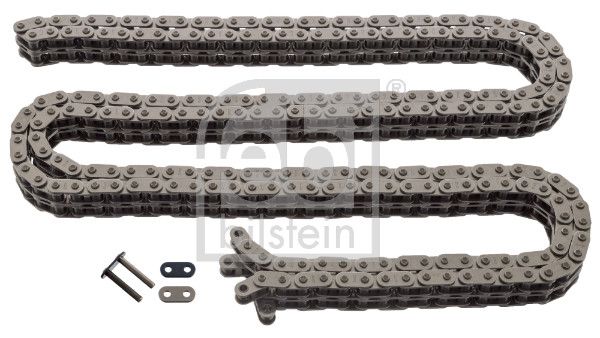 FEBI BILSTEIN 09247 - Steuerkette