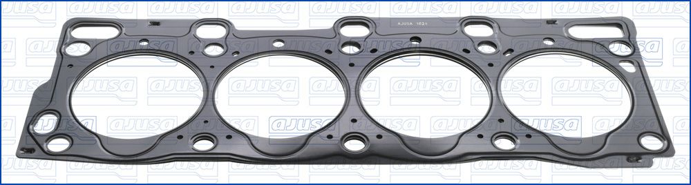 AJUSA 10111200 - Dichtung, Zylinderkopf