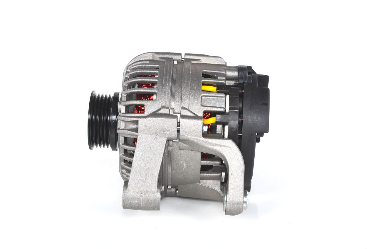 BOSCH 0 124 225 049 - Generator