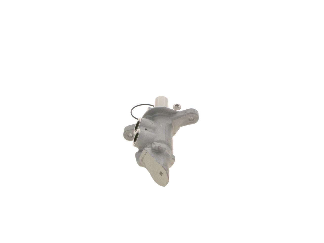 BOSCH 0 204 828 668 - Hauptbremszylinder