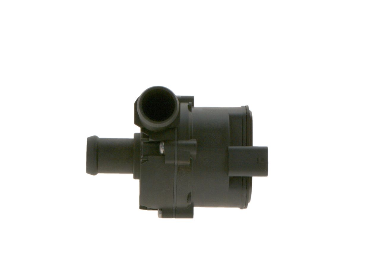 BOSCH 0 392 023 382 - Zusatzwasserpumpe (Kühlwasserkreislauf)