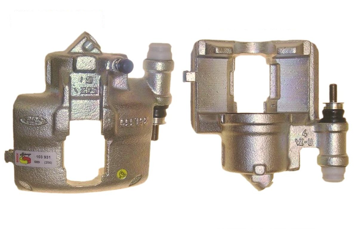 BOSCH 0 204 103 931 - Bremssattel
