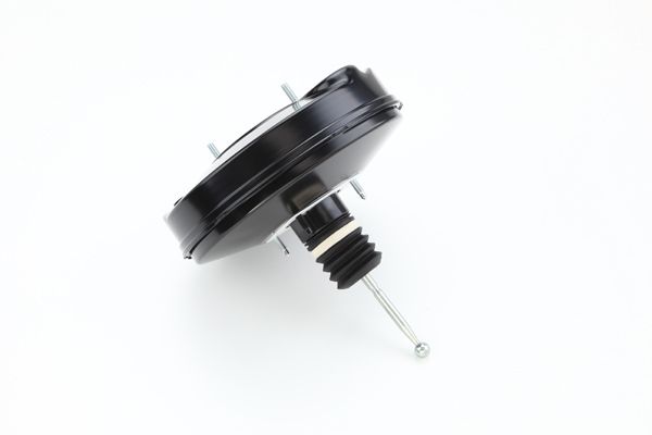 ATE 03.7860-4203.4 - Bremskraftverstärker