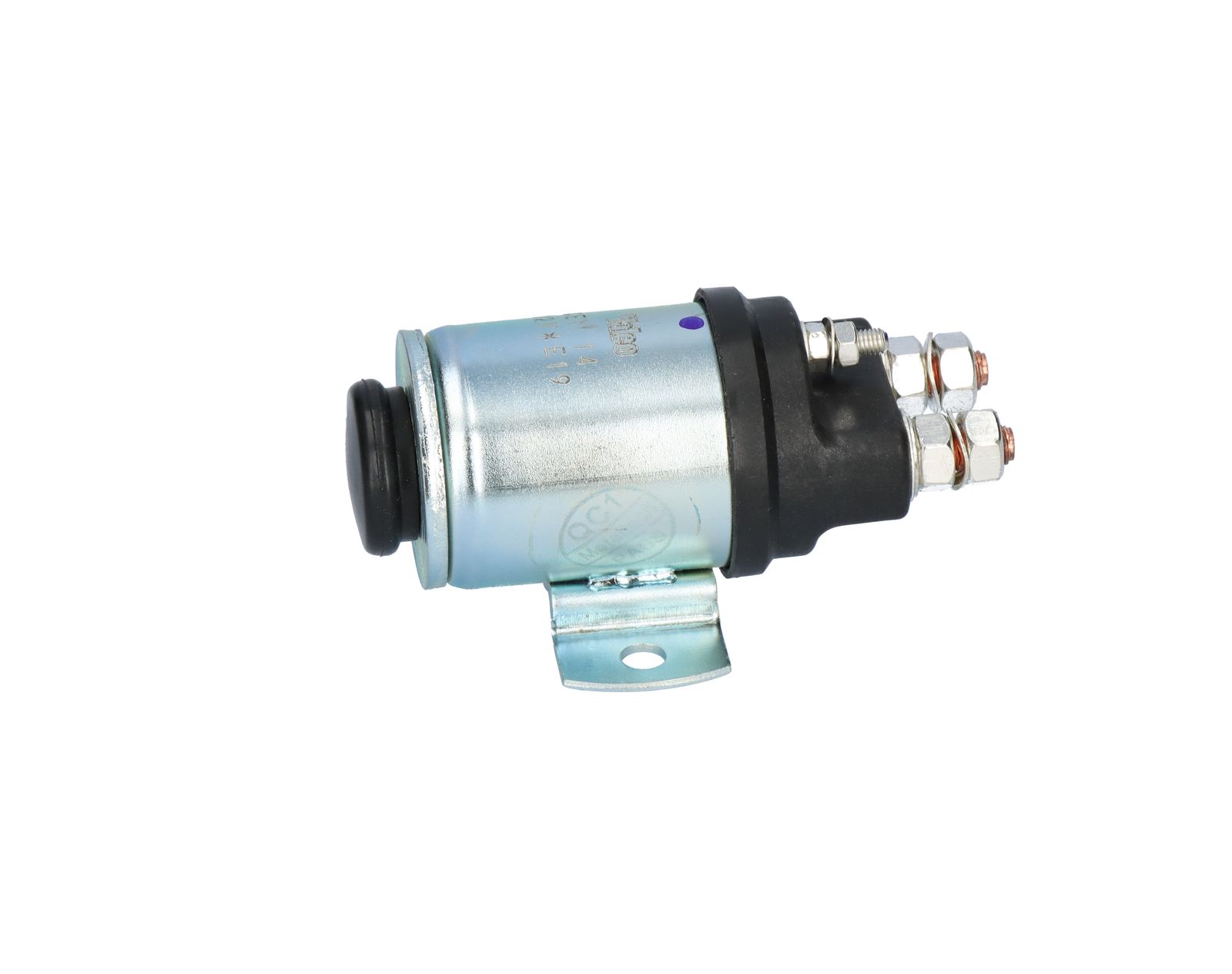 VALEO 053457 - Magnetschalter, Starter