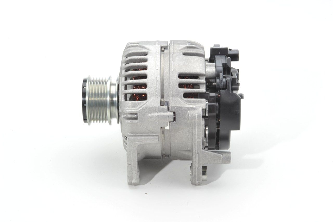 BOSCH 0 124 325 178 - Generator