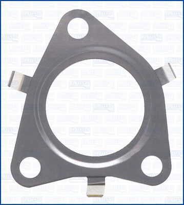 AJUSA 01448700 - Dichtung, AGR-Ventil